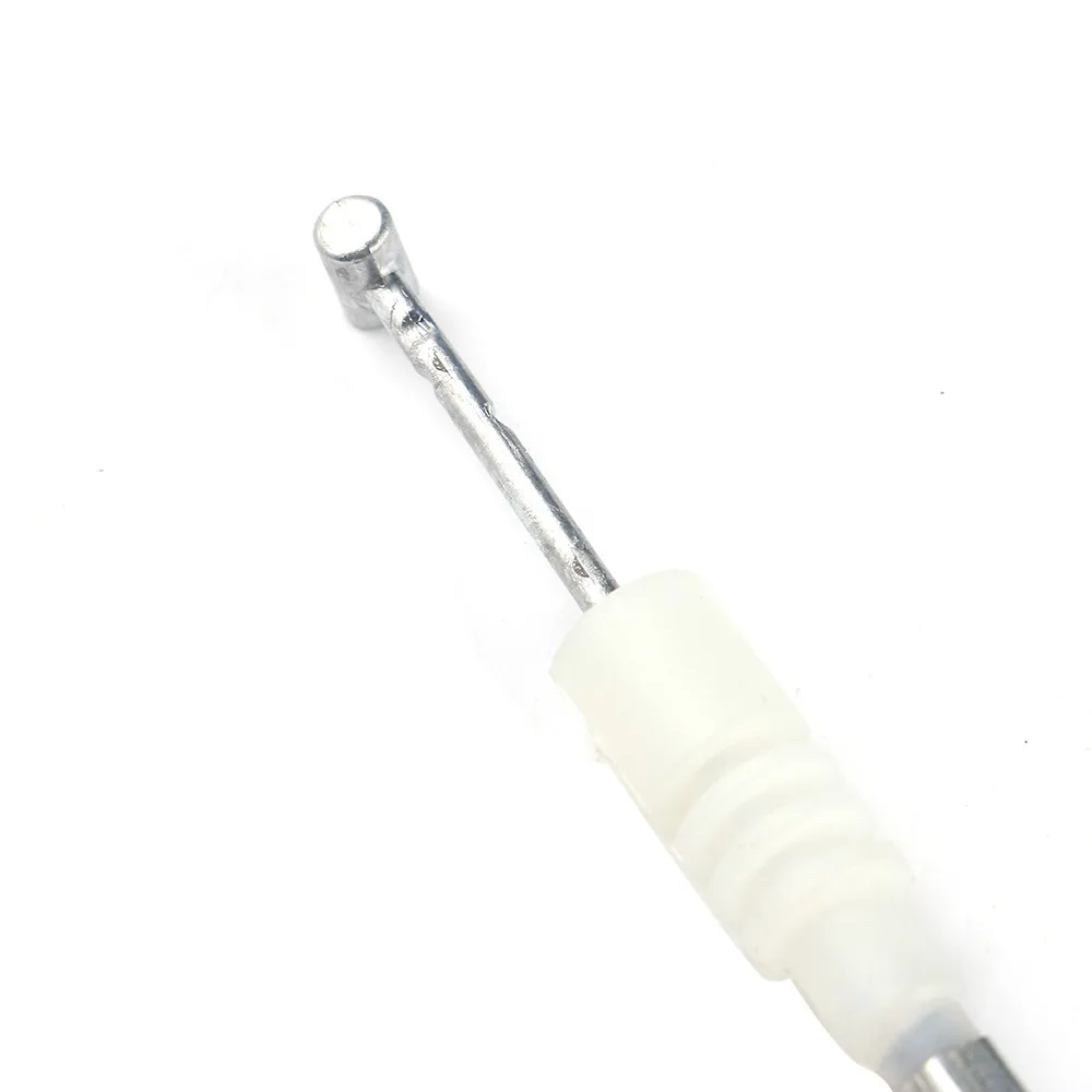 Trunk Gas Door Release Cable 74880SDAA11 For Honda Accord 4dr Sedan EX EX Hybrid 2006 2007