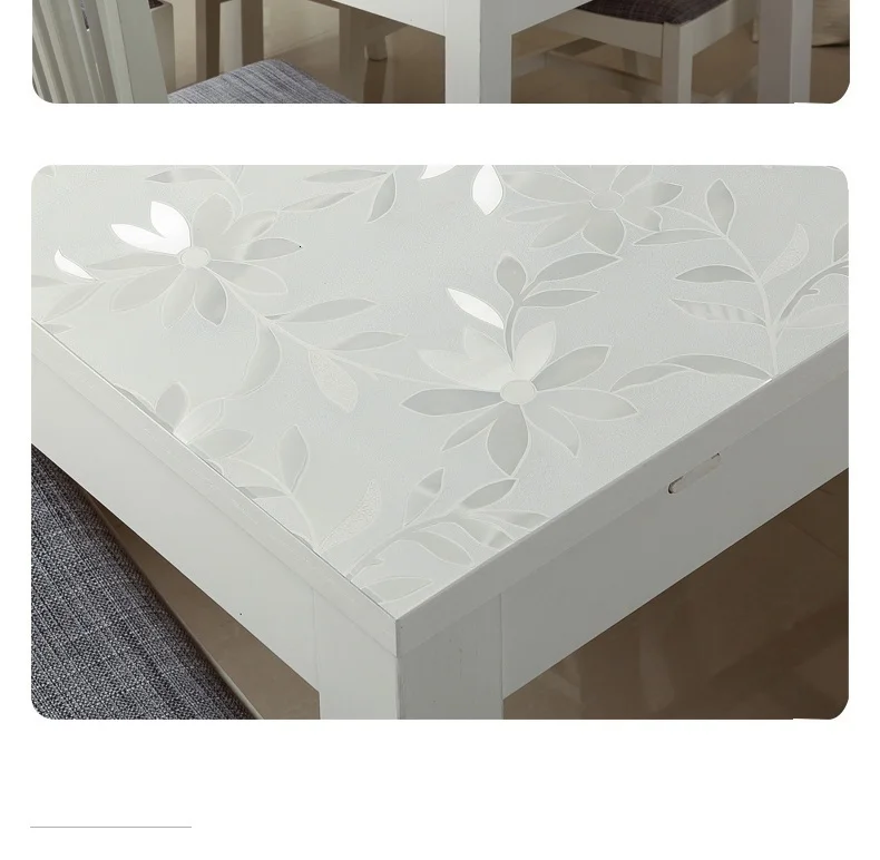 Свадебные Tafelkleed Пластик Tischdecke Bugaboo Прямоугольный Коврик каминные покровно Toalha де меса Скатерти