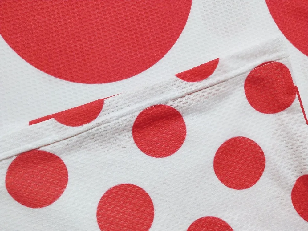 HTB1myWeXsfrK1RkSnb4q6xHRFXam