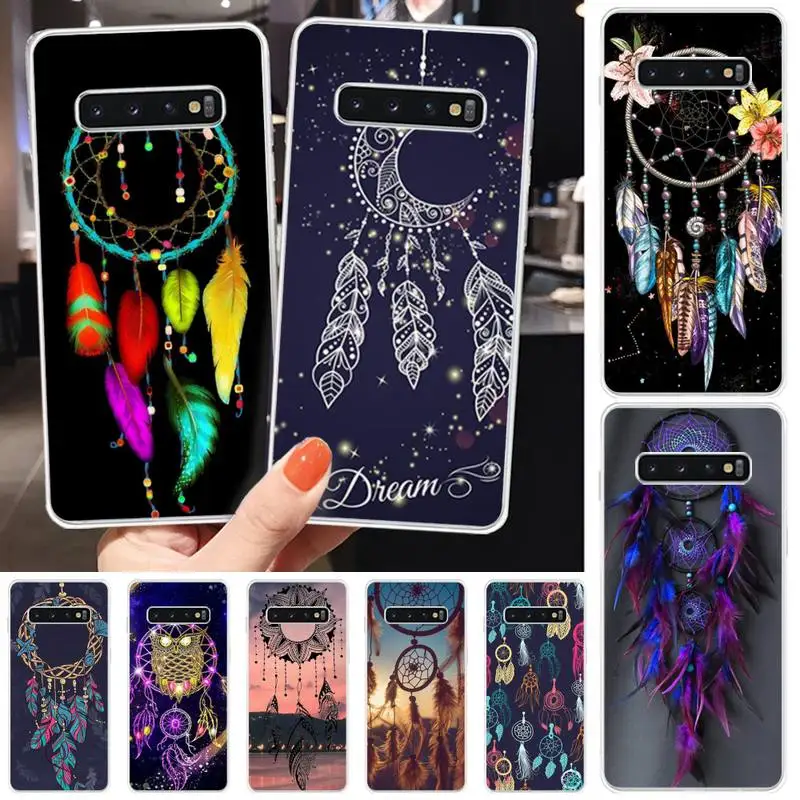 Чехол Jemy резиновый для Samsung S5 6 7 8 9 10 S8 S9 S10 plus S10E lite 5G S20 UITRA plus|Бамперы| |