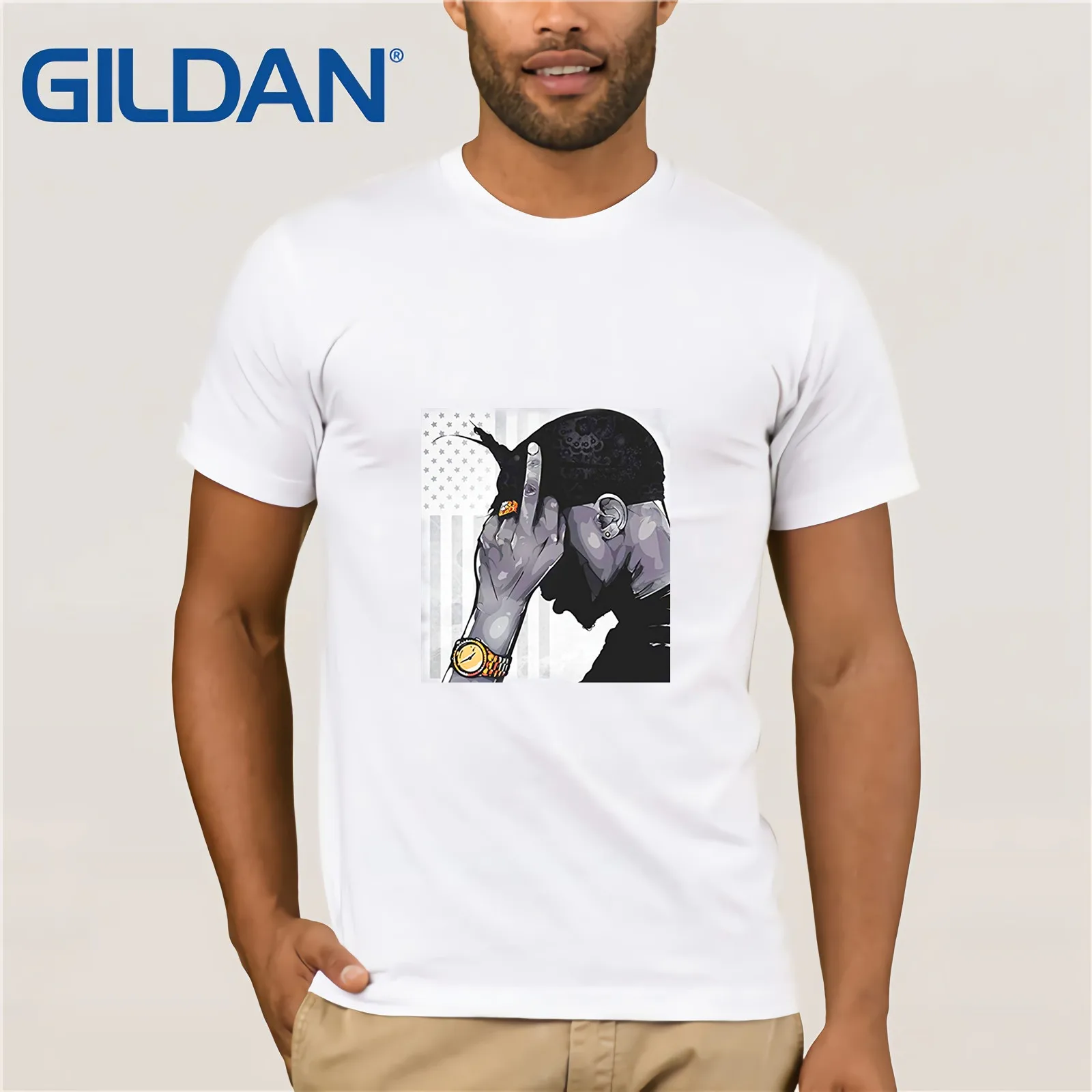 E1 Syndicate 2 Pac Tupac Shakur Nwa Eazy E Dre Snoop атмосферная футболка 2019 летняя с короткими