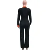 Jumpsuits, Playsuits 