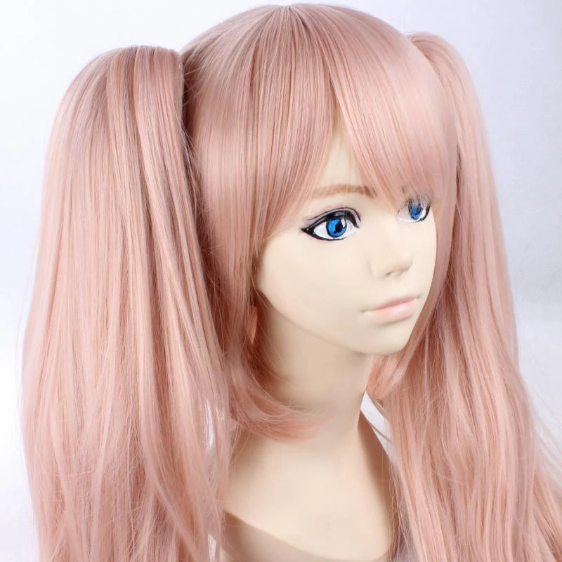Anime-Danganronpa-Trigger-Happy-Havoc-Enoshima-Junko-Wig-Synthetic-Hair-Cosplay-Prop-Costume-Decor-for-Women (1)