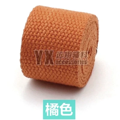 O1CN01Q029xa1YWGrNkT0YZ_!!390653066.jpg_400x400