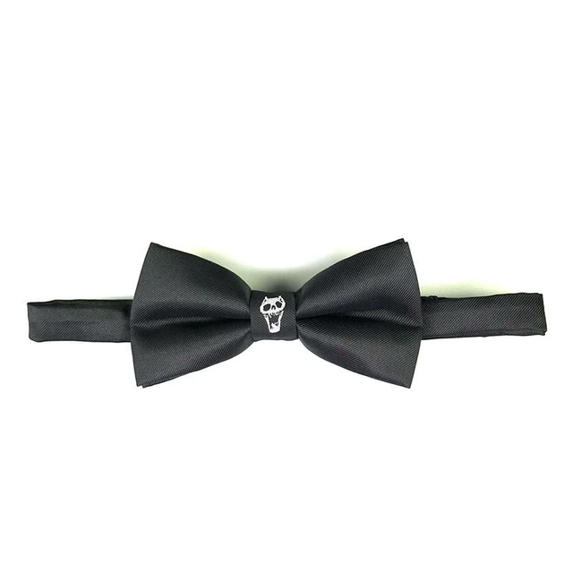 Update 144+ anime hair ribbon super hot in.eteachers