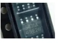 100% новый Бесплатная доставка CEM9435A CEM9435 SOP8 | Обустройство дома
