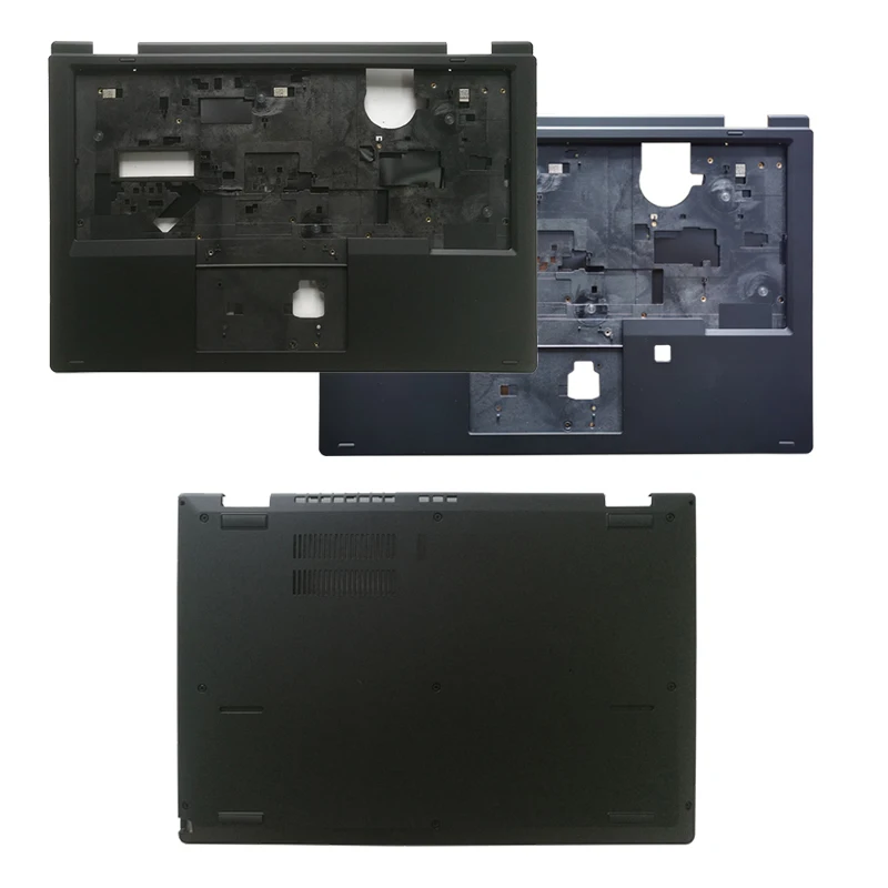 For Lenovo Thinkpad L380 yoga Palmrest COVER 02DA296 02DA297/Laptop Bottom Base Case Cover 02DA304 | Компьютеры и офис