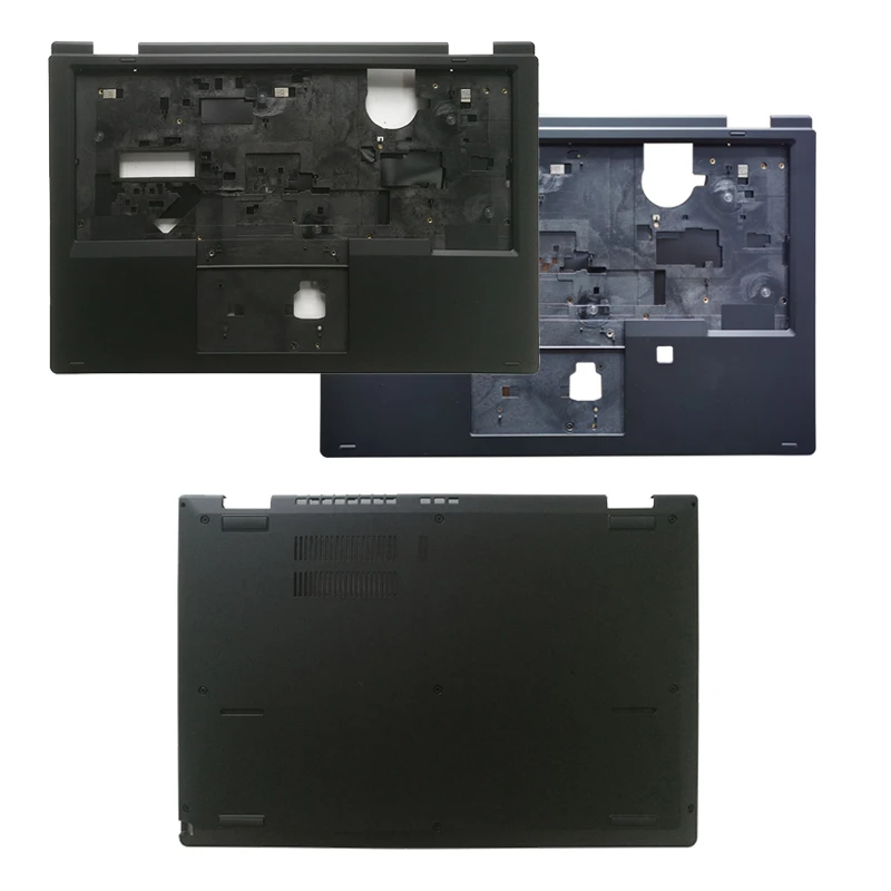 Lenovo l380 yoga case Clearance