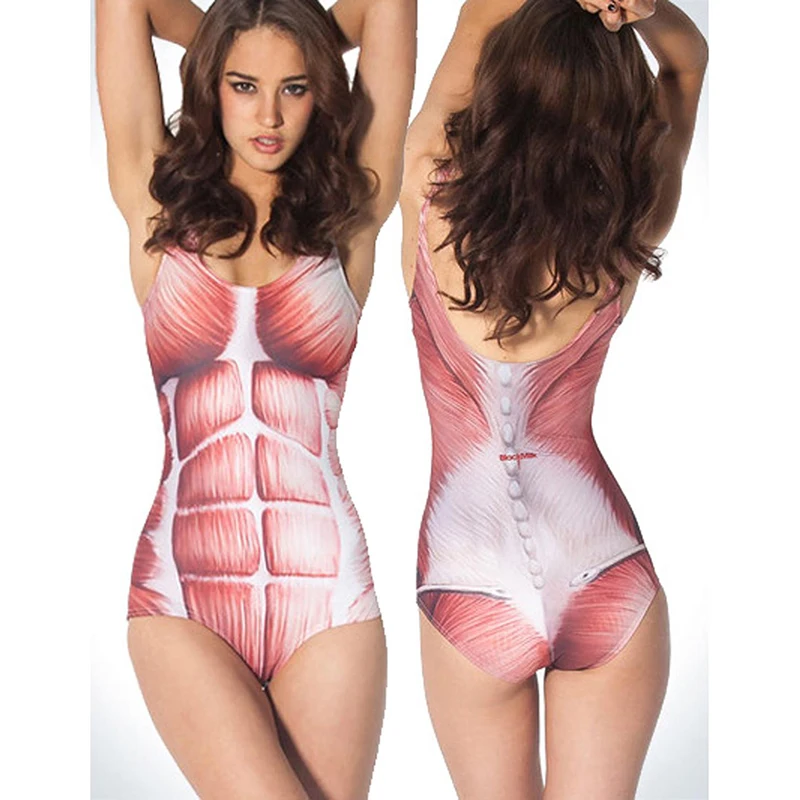 Print-One-Piece-Swimsuit-W3758-1