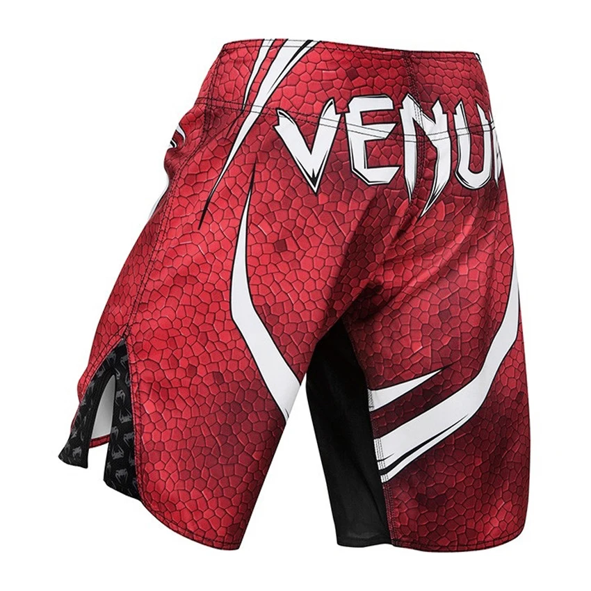 boxing mma shorts