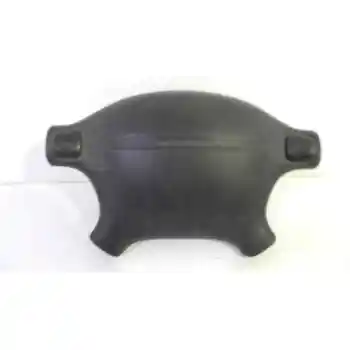 

A10800692014 2489444 Airbag Front Left Mazda Mx-3 (ce)