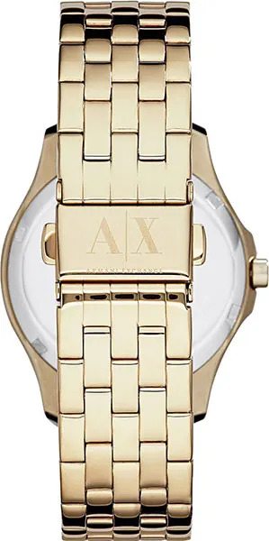 Рисунок 3 - Наручные часы Armani Exchange 