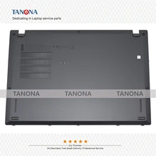 Orig New AP16P000400 01YN054 SM10Q99133 for Lenovo Thinkpad X280 Base Cover Lower Case Bottom Case Chassis Cabinet Housing