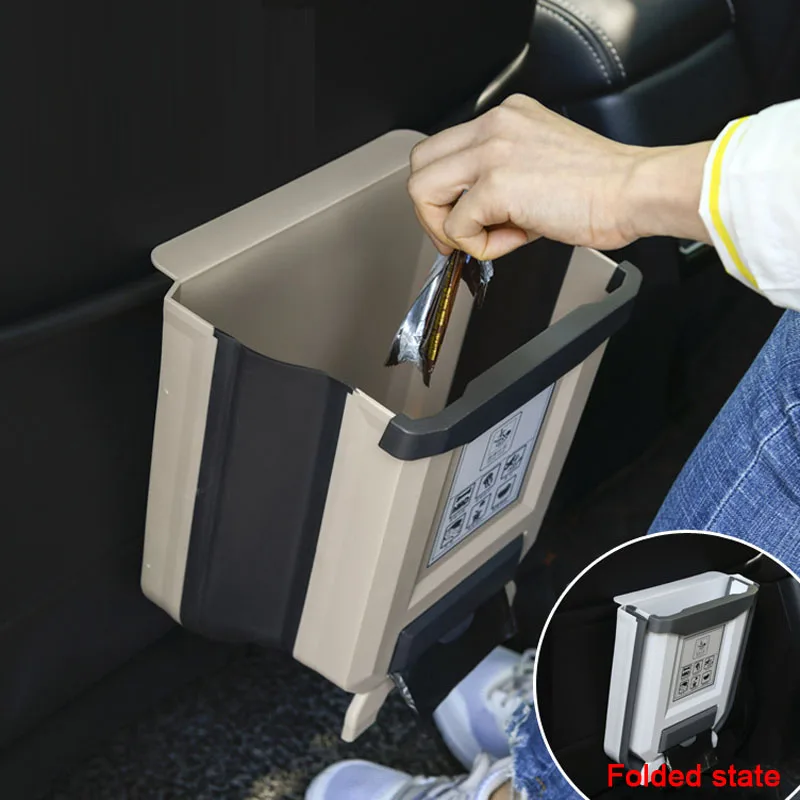 14825249901_1036455765