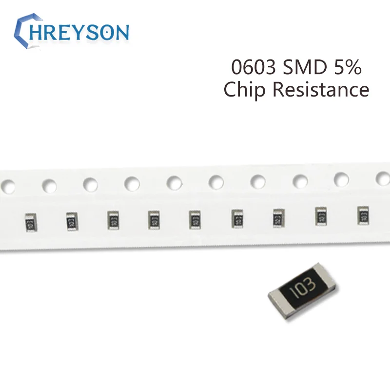 

Набор резисторов 100 SMD 0603, допуск 5%, 0R-22M, 20R, 22R, 24R, 27R, 30R, 33R, 36R, 39R, 10 Ом, полное значение, доступно, набор «сделай сам», шт.