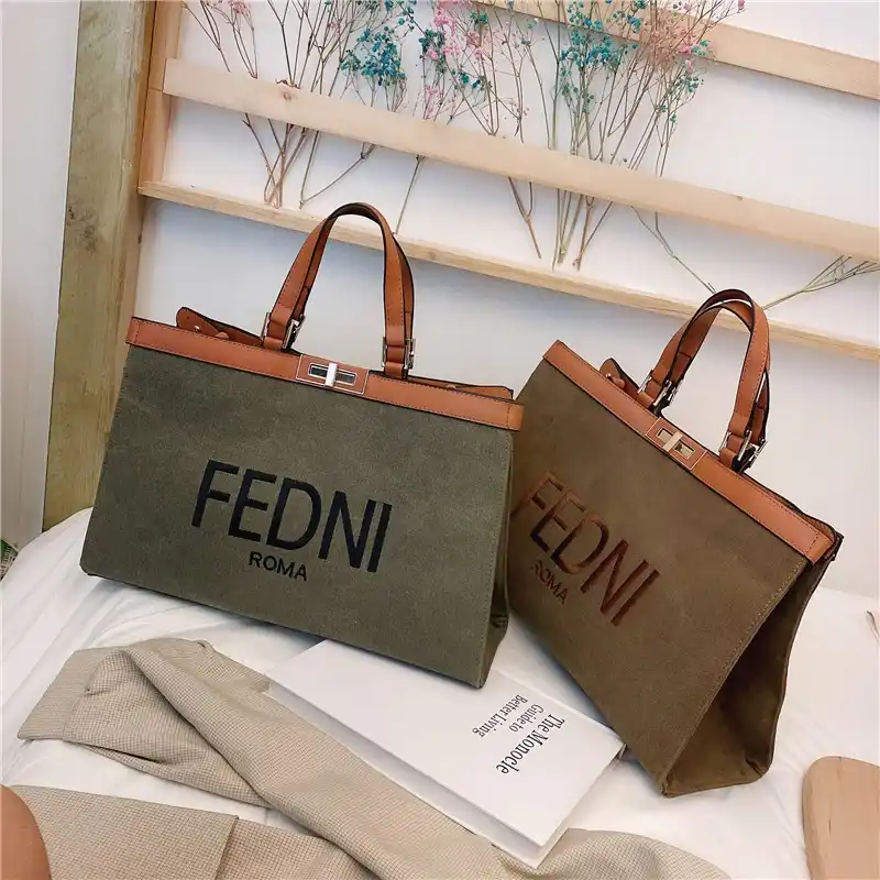 高級レトロ大容量カジュアルトートキャンバスショルダーバッグレディース21ファッションジムバッグ女性の旅行用バッグ Aliexpress