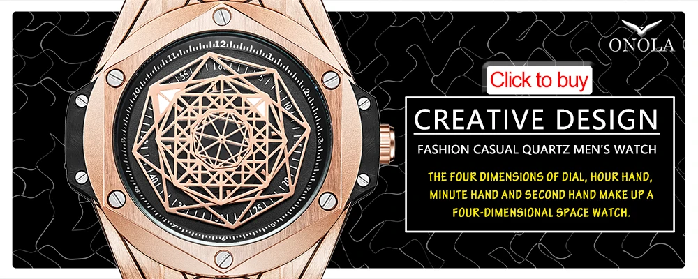 grande dial data tourbillon pulseira de couro