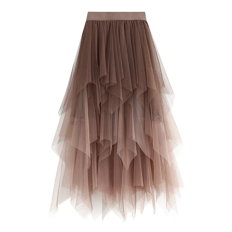 11914193781_757452464