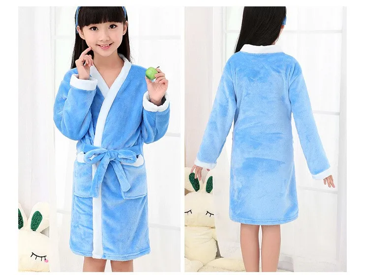 9190514348_304329354