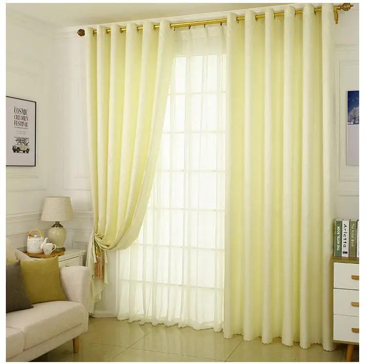 Кварто Voilage Fenetre Visillos De Perde Sheer спальня Ридо Gordijnen Cortinas для гостиная Rideaux Pour Le салонные шторы