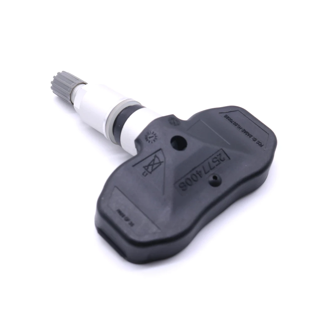 OEM 25774006 датчик давления в шинах TPMS для GMC ENVOY 2006-2009