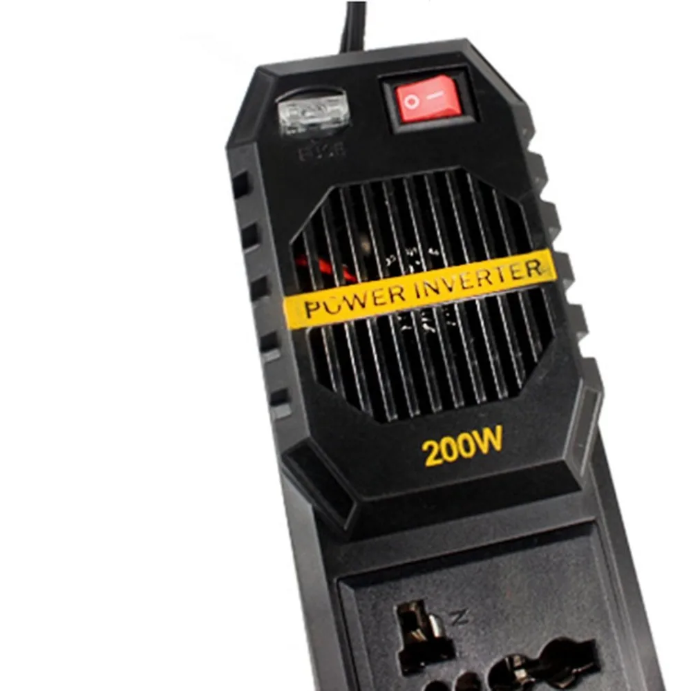 QC28100-C-20081421-1