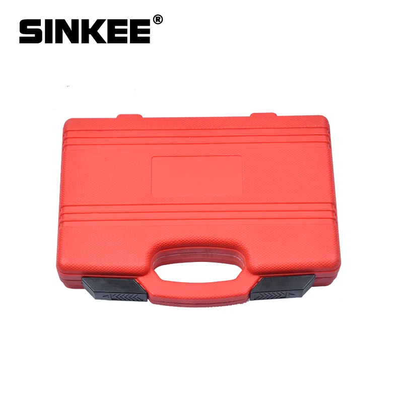 17 PCS Diesel Injector Cleaner Clean Carbon