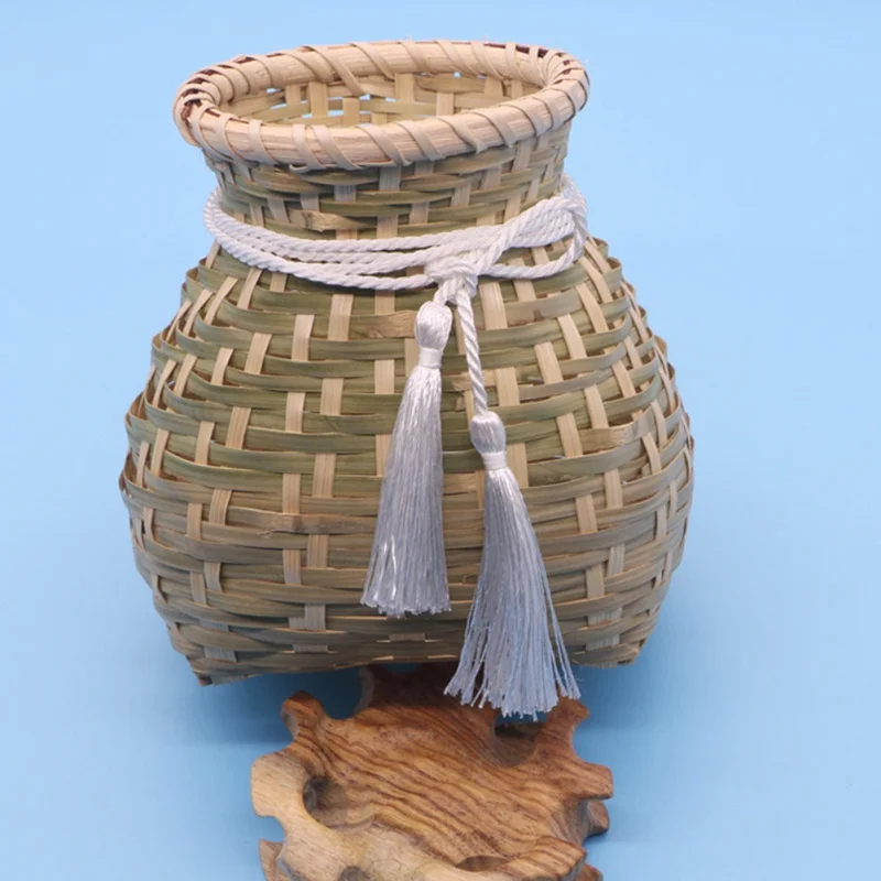 DIY свадебное украшение, Полиэстер, Хлопок, бахрома, 7 см, хлопок, кисточки, отделка для шитья, Аксессуары для штор