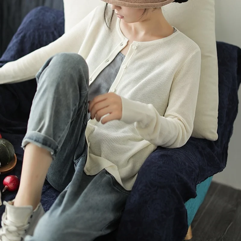 Jeans High Waist Women Spring Autumn Casual Loose Embroidery Jeans Woman Patchwork Denim Trousers Vintage Harem Pants AA5163