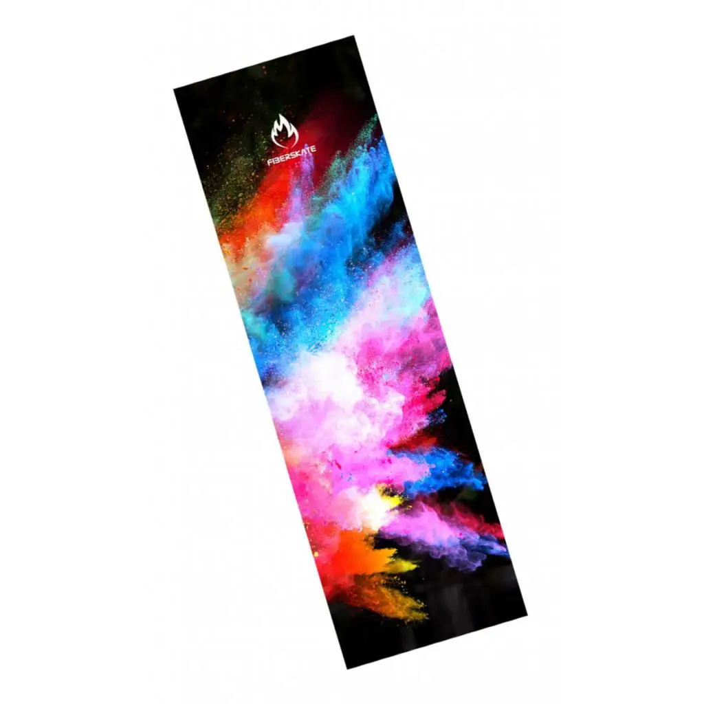 83x24cm Longboard Grip Tapes Sandpaper Sticker Outdoor Sports DIY Board Electric Skateboard Board Grip Tape Skate 83x24cm Longboard Grip Tapes Sandpaper Sticker Outdoor Sports DIY Board Electric Skateboard Board Grip Tape Skate