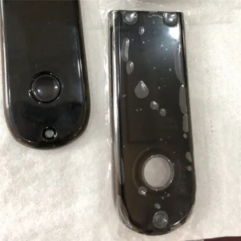 

Replacement Faceplate Cover for Ninebot Max G30 Electric Scooters for Ninebot Segway for Xiaomi Scooter Repair Parts