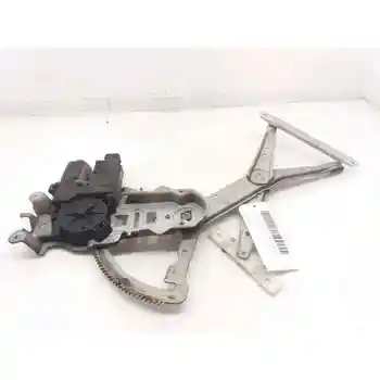 

13222279 WINDOW LIFTER FRONT LEFT OPEL CORSA C