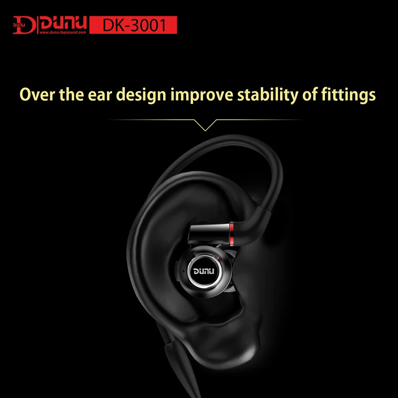 Ugreen HDMI Wireless Display Receiver 5G WiFi 4K