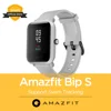 Smart Electronics