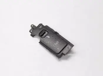 

90%New For Canon Powershot G7 X G7X Digital Camera FLASH COVER Part