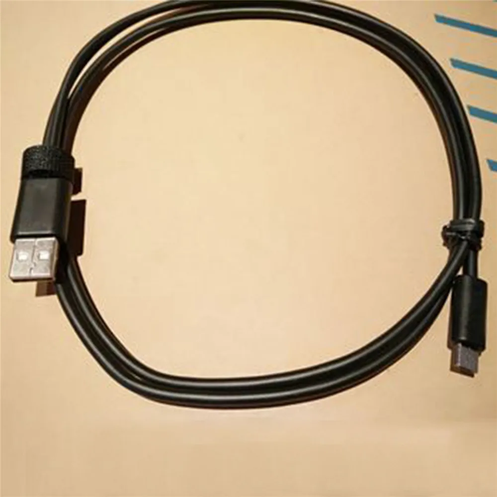 USB-кабель для зарядки мыши G700 G700s M950, 1,3 м