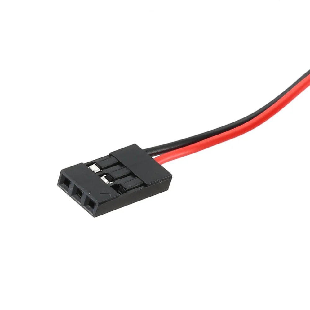 RC916200-D-81407-1