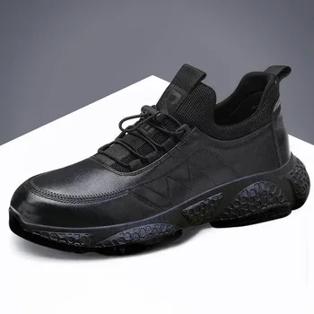 

New Arrival Mens Designer Sneakers Big Size Running Shoes Men Light Weight Athletic Shoes Male Trainers Running for Men