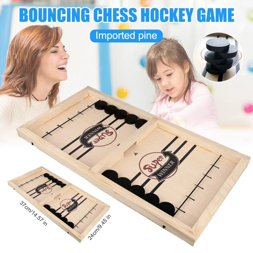 e6064c9f268b2a0c2655a244fbe0e62b