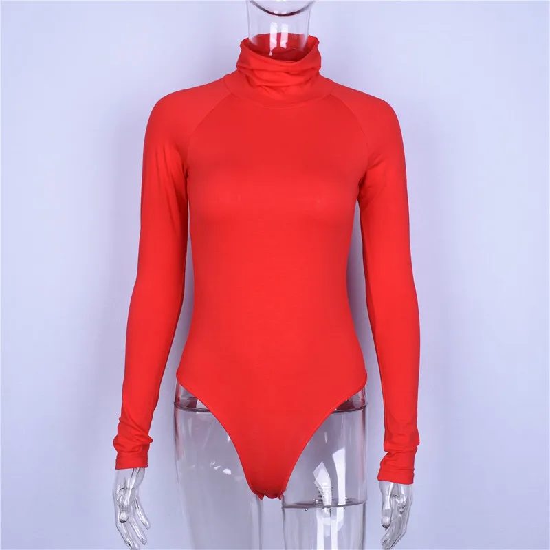 turtleneck bodysuit women28
