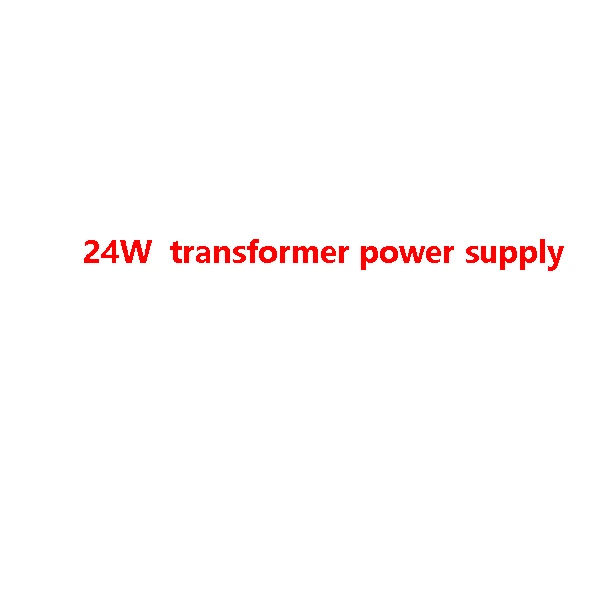 24W