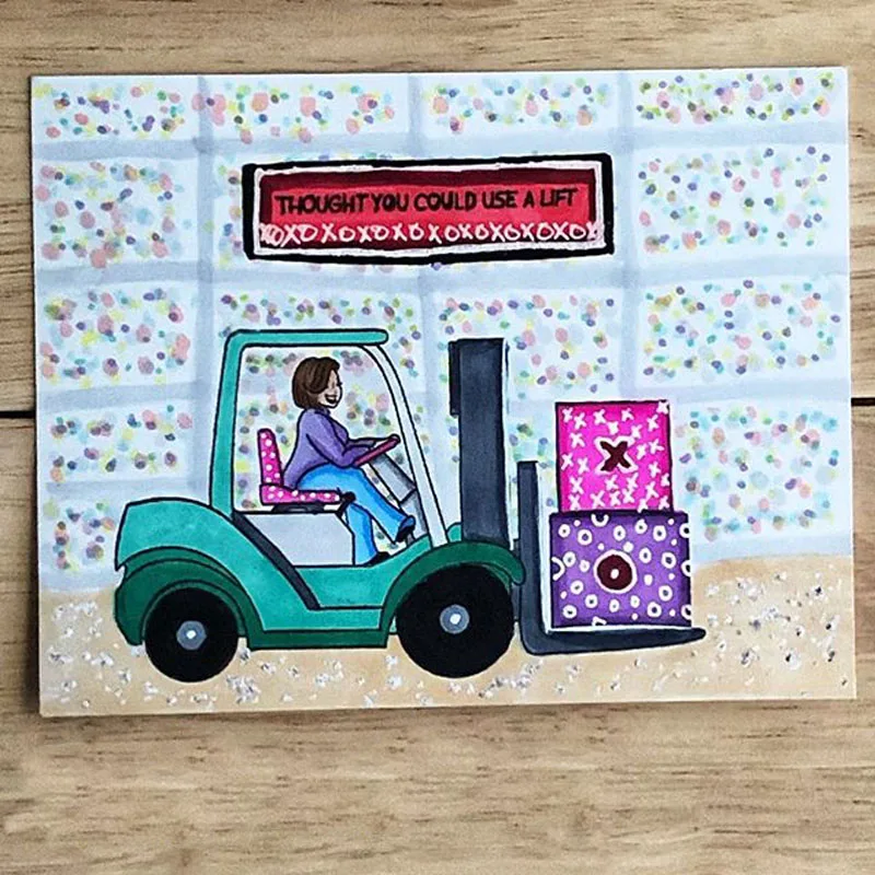 56539358_203753030594611_8334341285948812922_n_看图王