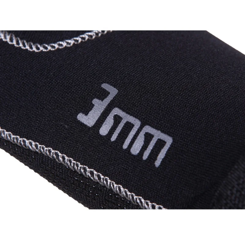 Перчатки для дайвинга для мужчин и женщин, устойчивые к царапинам теплые походы, перчатки для серфинга спортивная одежда из Гидрокостюма L6