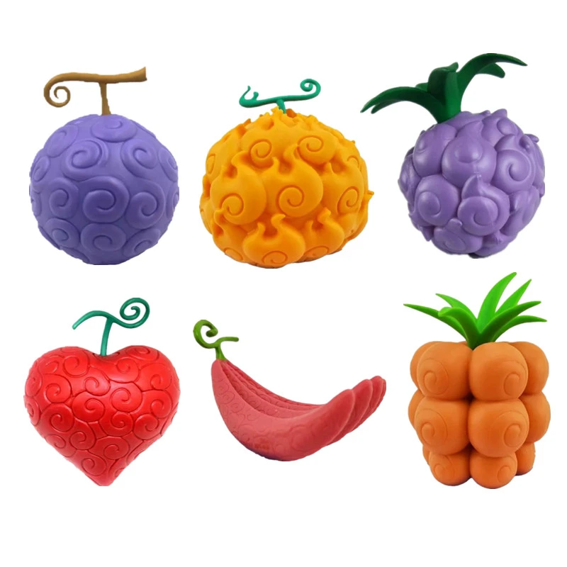 Devils Fruit ubicaciondepersonas.cdmx.gob.mx