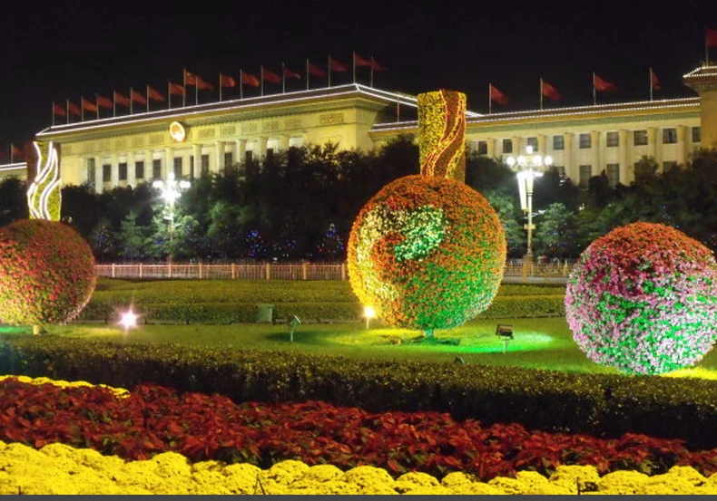 TB2RFrKeXXXXXa3XpXXXXXXXXXX-2273176533