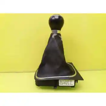 

1K0711113BK TRIM LEVER CHANGE VOLKSWAGEN JETTA (1K2)