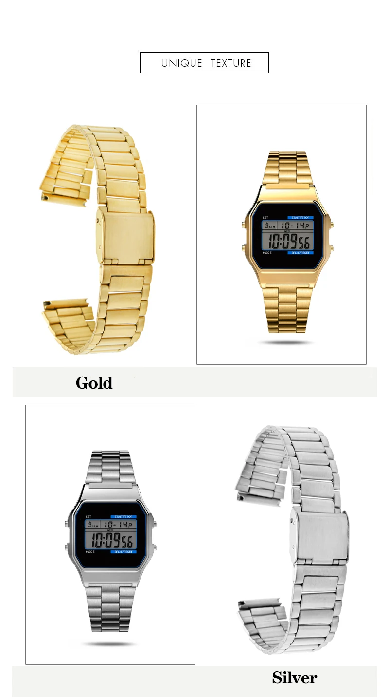 1005003372090722