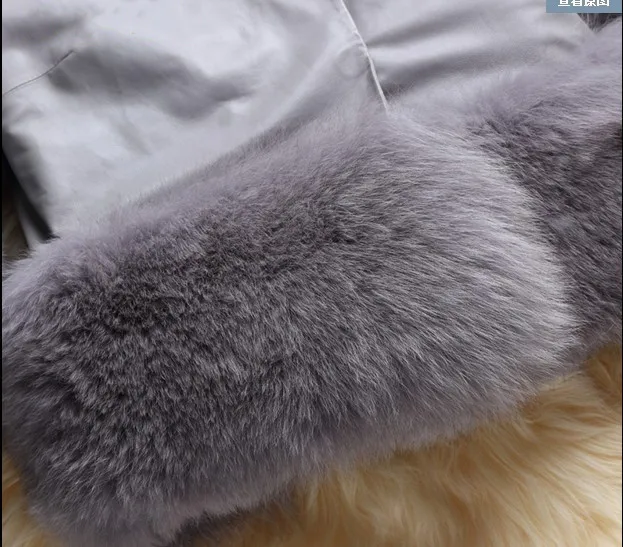 2527184359_887236691_副本