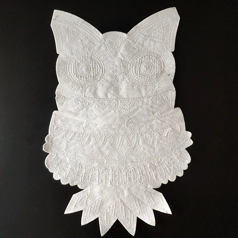 IMG_20200910_105216_1_副本