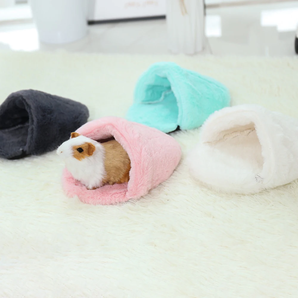 Houses Guinea Pigs Hamster House Guinea Pig Ferrets Beds Animals